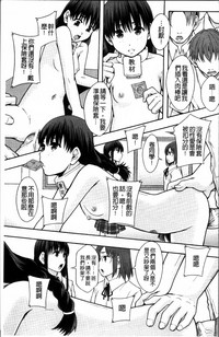 第104頁圖