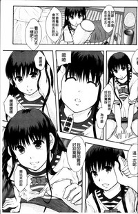第108頁圖