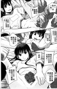 第120頁圖