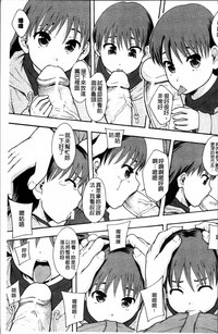 第132頁圖