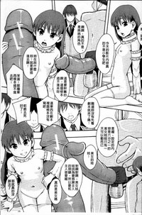 第140頁圖