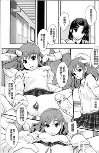 第180頁圖