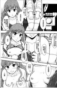 第40頁圖