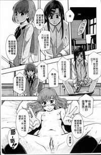 第48頁圖