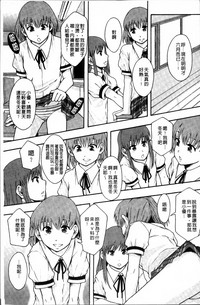 第60頁圖