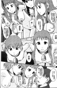 第68頁圖