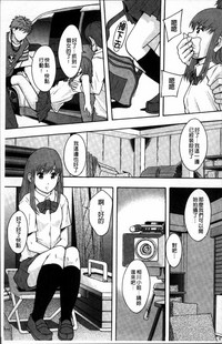 第72頁圖