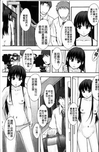 第96頁圖