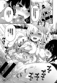 第32頁圖