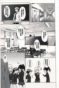 第144頁圖