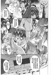 第152頁圖