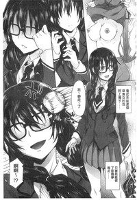 第92頁圖