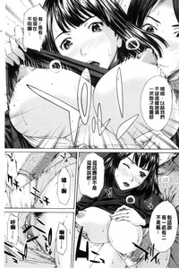 第196頁圖