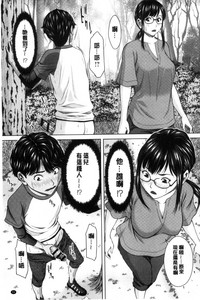 第56頁圖