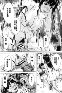 第64頁圖