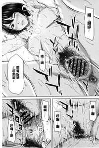 第92頁圖