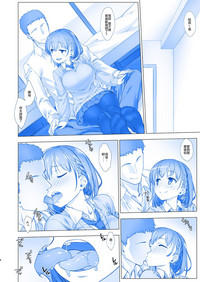 第8页图
