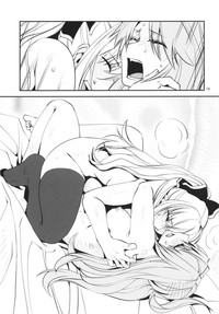 第20页图