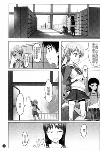 第140頁圖