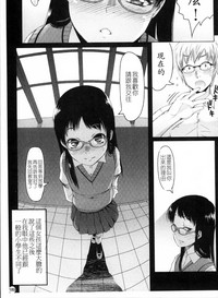 第196頁圖