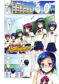 第216頁圖