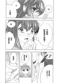 第12頁圖