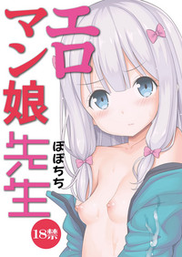 第24页图