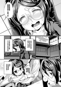 第32頁圖