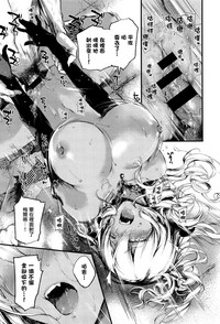 第24頁圖