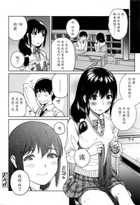 第20页图