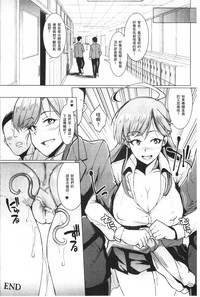 第32页图