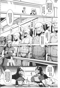 第68页图