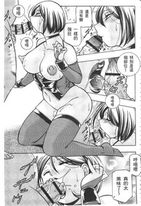 第156頁圖