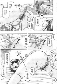 第96頁圖