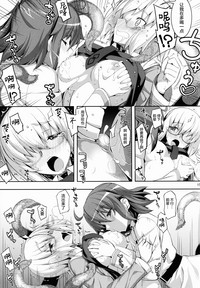 第16頁圖