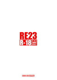 第32頁圖