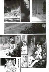 第148頁圖