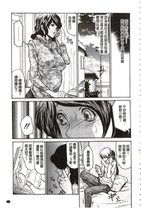 第176頁圖
