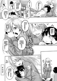 第28页图