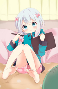 第24页图