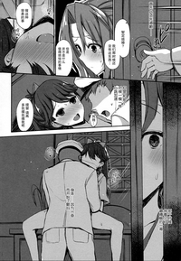 第64頁圖