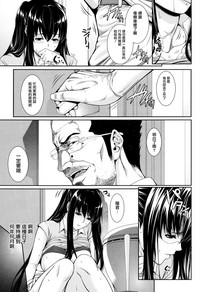 第128頁圖