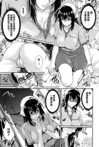 第176頁圖