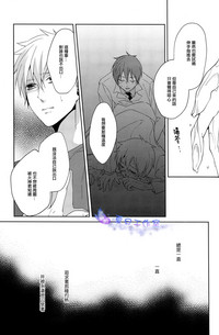 第28頁圖