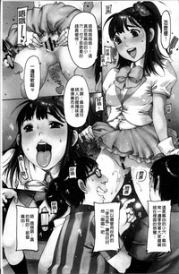 第12頁圖