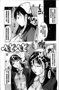 第168頁圖