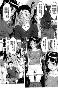 第52頁圖