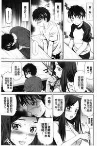 第108页图