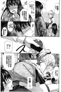 第140页图