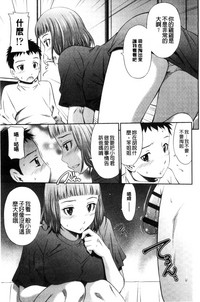 第208页图
